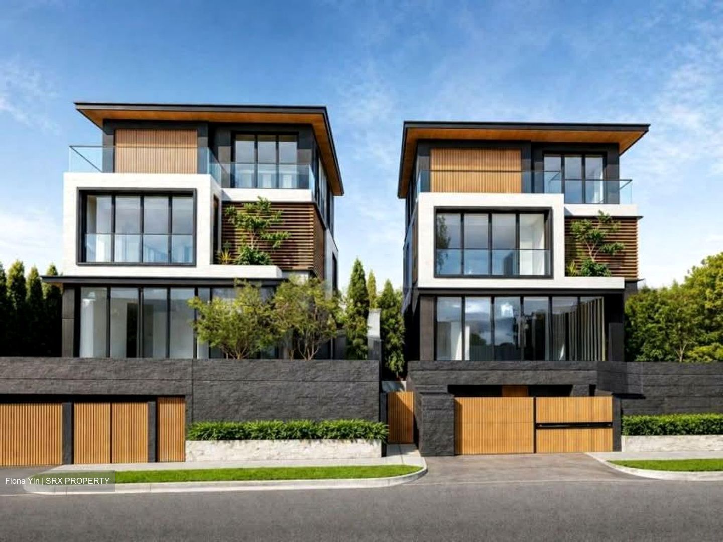 Holland Grove Park (D10), Detached #554044321